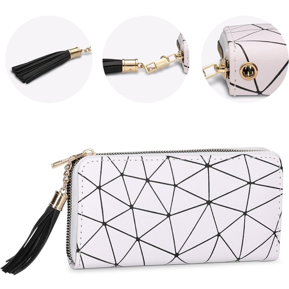 Wallet - Picture 4 of 4